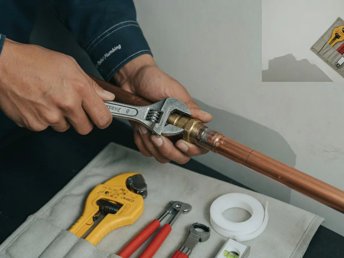 Why choose Drain Cleaning in Tarrytown, GA